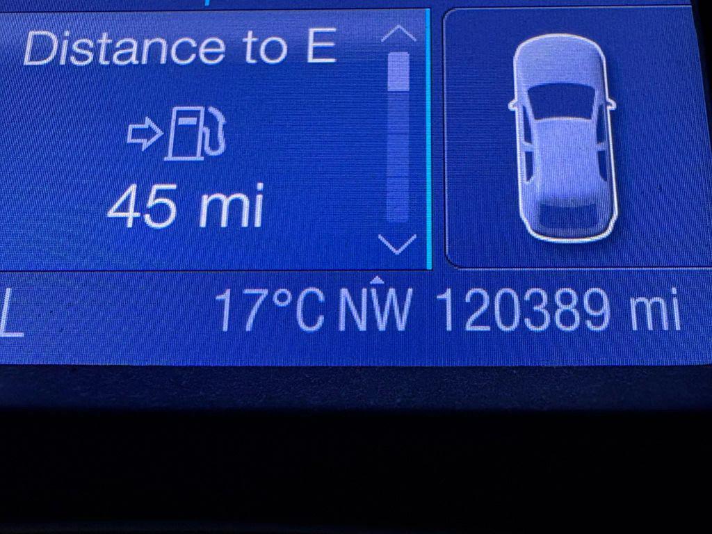 used 2013 Ford Focus car, priced at $3,995