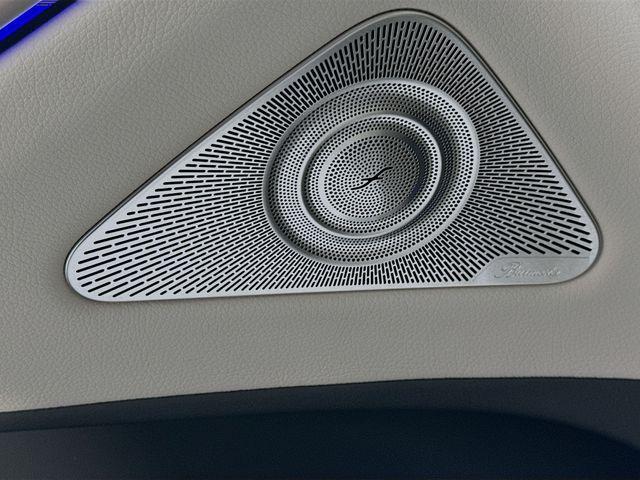 new 2026 Mercedes-Benz S-Class car, priced at $149,158