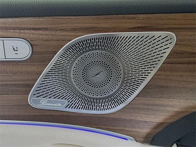 new 2026 Mercedes-Benz GLE 350 car, priced at $73,060