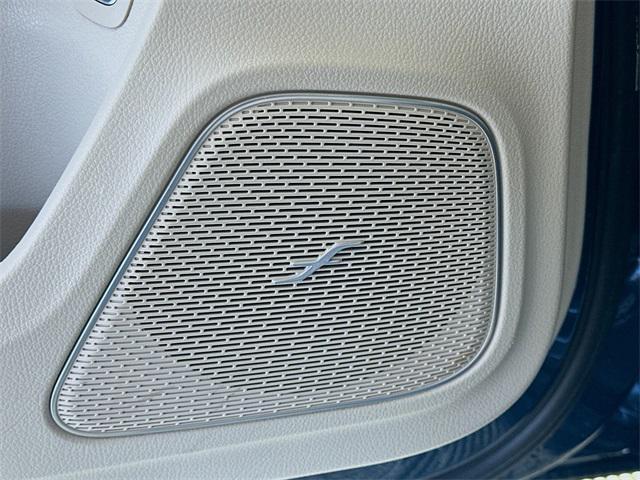 used 2019 Mercedes-Benz A-Class car, priced at $19,903