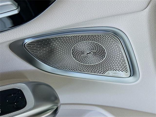 new 2026 Mercedes-Benz CLE 300 car, priced at $77,120