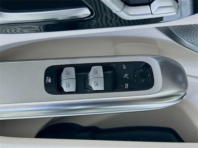 new 2026 Mercedes-Benz CLE 300 car, priced at $77,120
