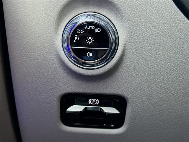 new 2026 Mercedes-Benz CLE 300 car, priced at $77,120