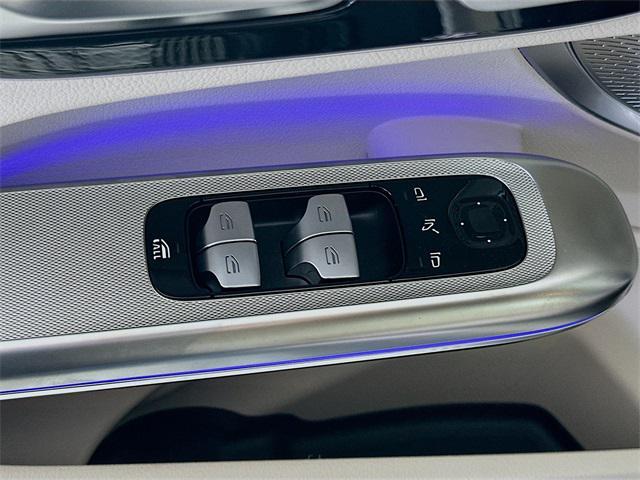 new 2026 Mercedes-Benz CLE 300 car, priced at $77,820