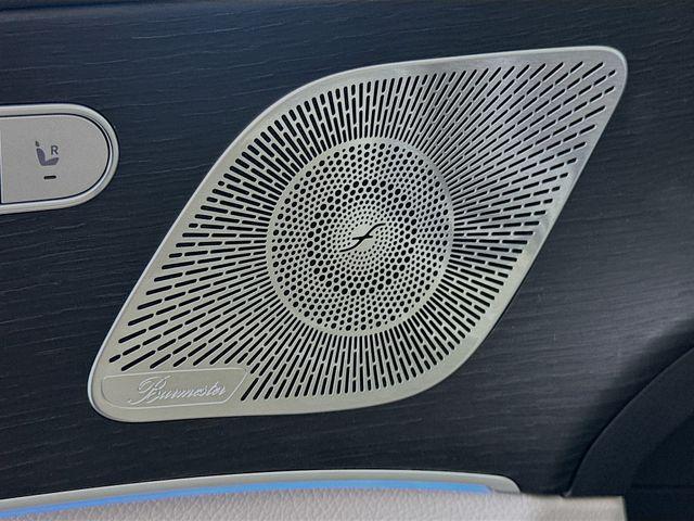 new 2026 Mercedes-Benz GLE 450 car, priced at $79,160