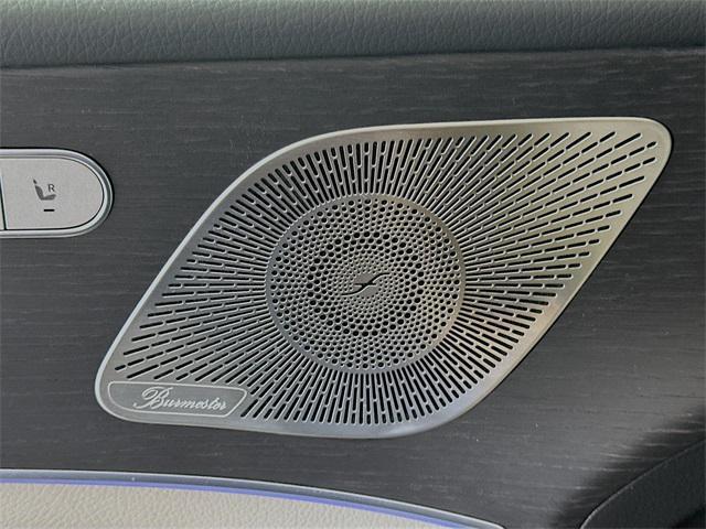 new 2026 Mercedes-Benz GLE 350 car, priced at $75,160