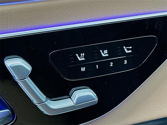 new 2026 Mercedes-Benz CLE 300 car, priced at $78,420