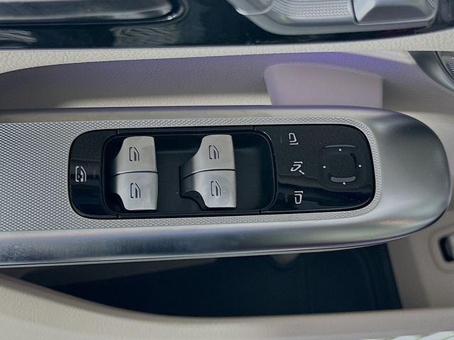 new 2026 Mercedes-Benz GLC 300 car, priced at $63,010