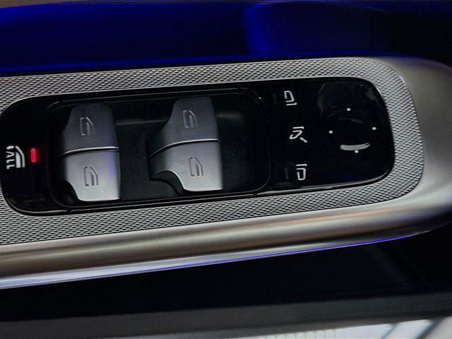 new 2026 Mercedes-Benz CLE 450 car, priced at $85,005