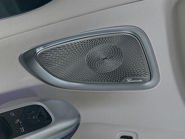 new 2026 Mercedes-Benz C-Class car, priced at $56,108