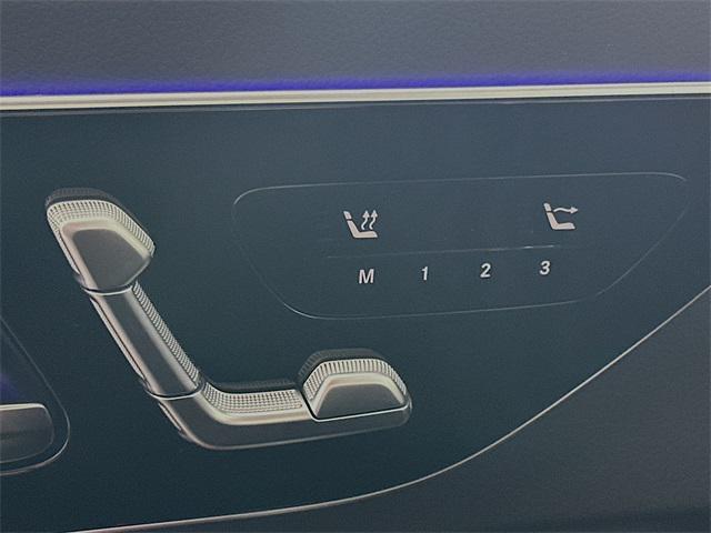 new 2026 Mercedes-Benz CLE 300 car, priced at $73,105