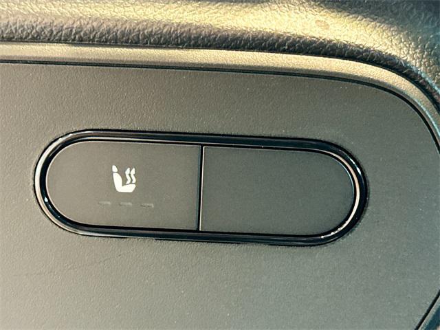 new 2025 Mercedes-Benz Sprinter 2500 car, priced at $77,086