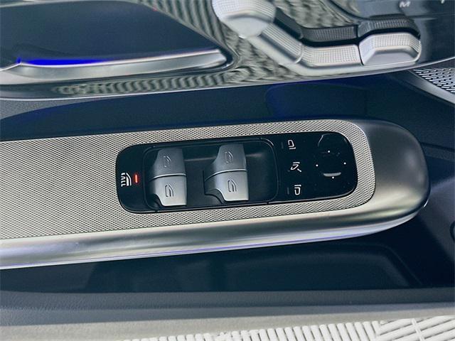 new 2026 Mercedes-Benz CLE 300 car, priced at $81,370