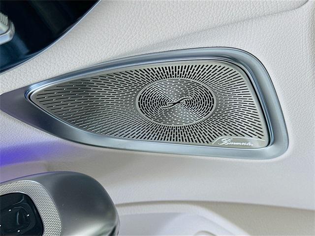 new 2026 Mercedes-Benz CLE 300 car, priced at $77,120