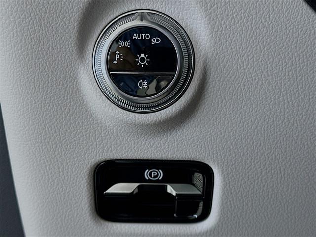 new 2026 Mercedes-Benz CLE 300 car, priced at $81,220