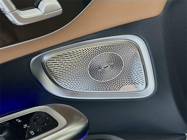 new 2026 Mercedes-Benz CLE 300 car, priced at $78,370