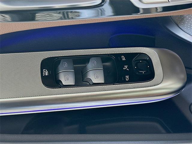 new 2026 Mercedes-Benz CLE 300 car, priced at $78,370