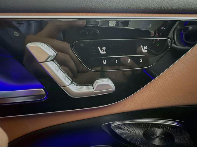 new 2026 Mercedes-Benz C-Class car, priced at $56,858