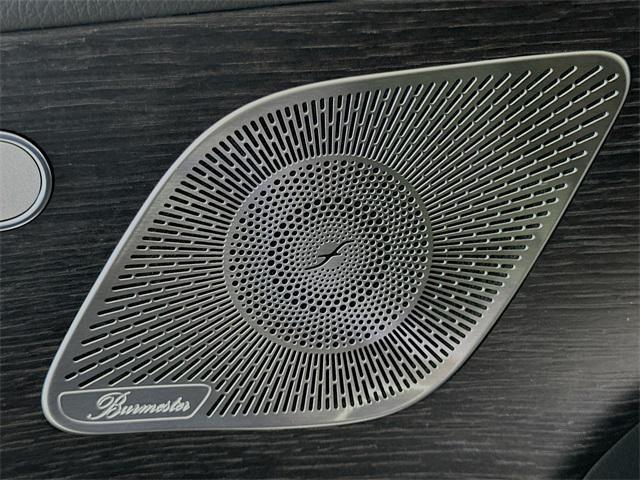 new 2026 Mercedes-Benz GLE 350 car, priced at $75,970