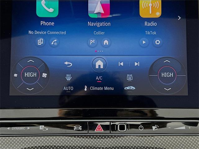 new 2026 Mercedes-Benz CLE 300 car, priced at $76,770