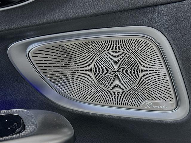 new 2026 Mercedes-Benz CLE 300 car, priced at $76,770