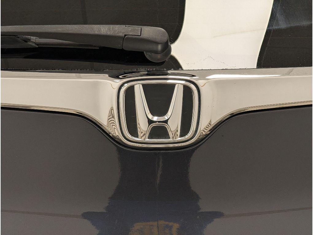 used 2019 Honda CR-V car, priced at $21,999