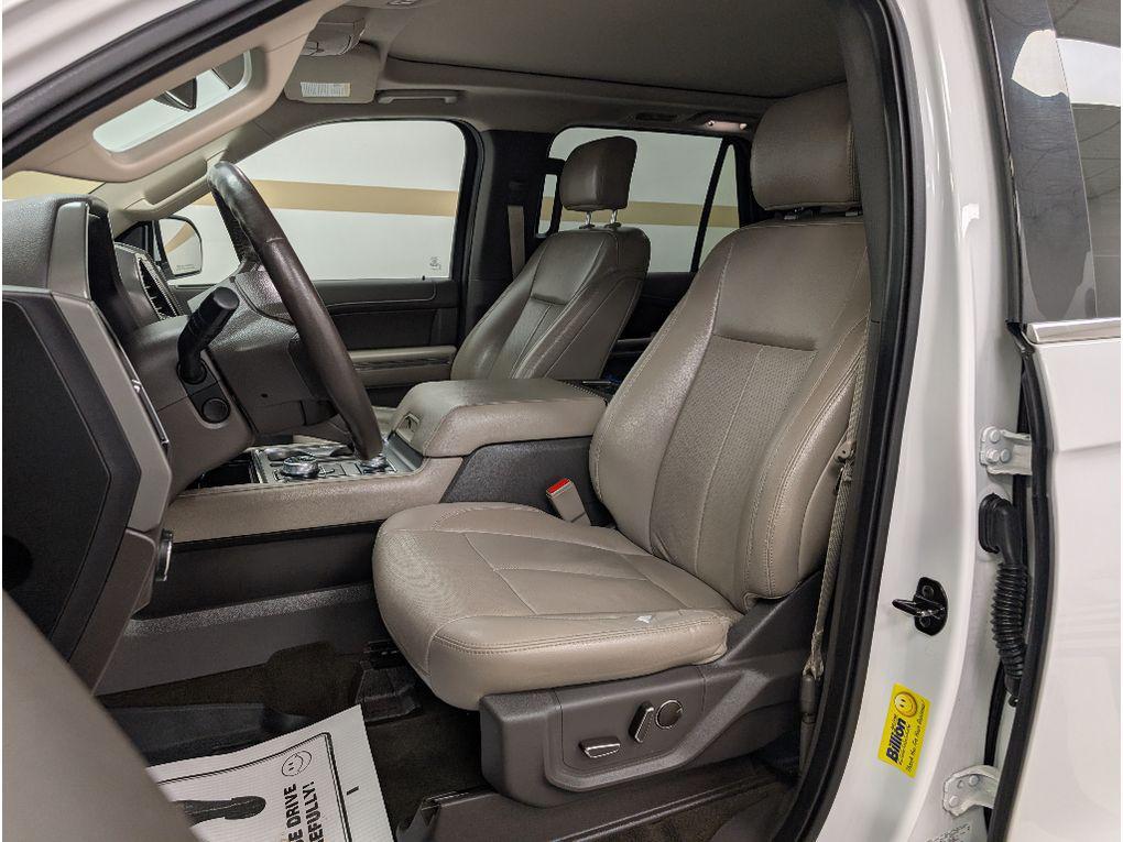 used 2019 Ford Expedition Max car, priced at $19,999