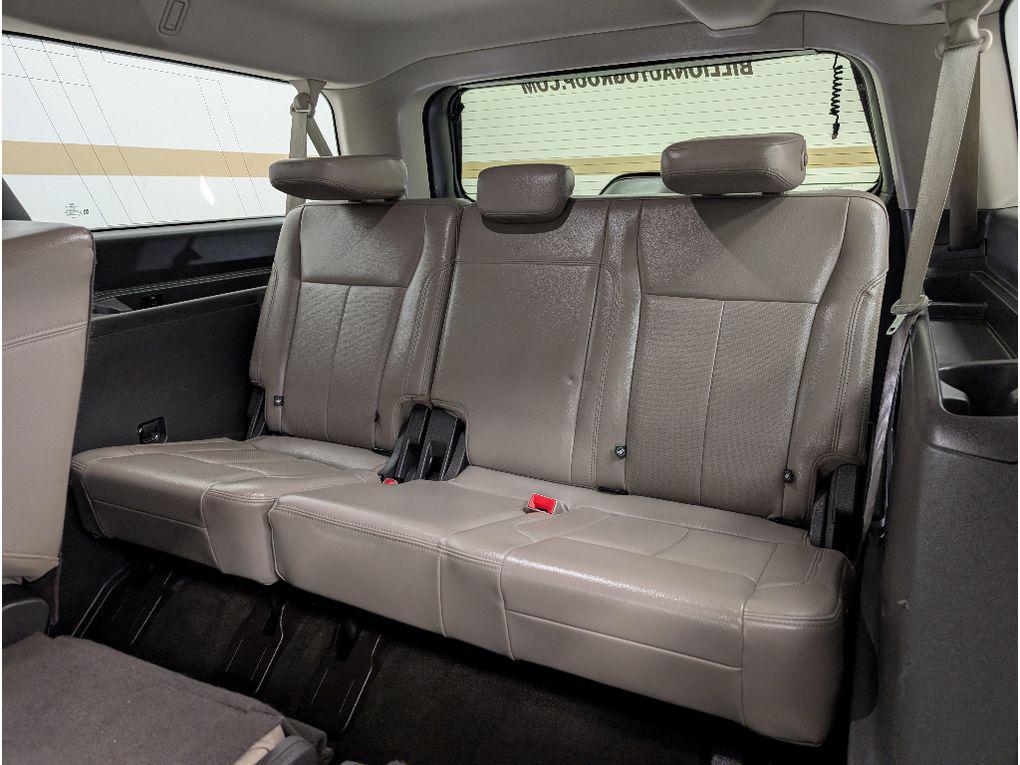 used 2019 Ford Expedition Max car, priced at $19,999