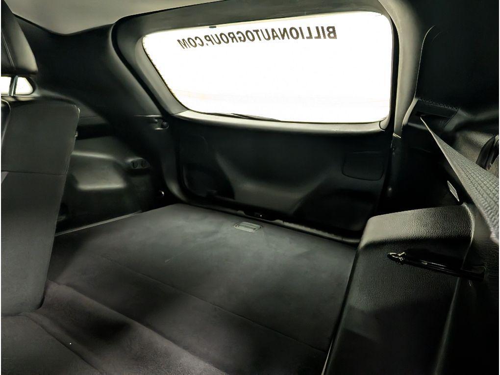 used 2020 Jeep Cherokee car, priced at $18,499