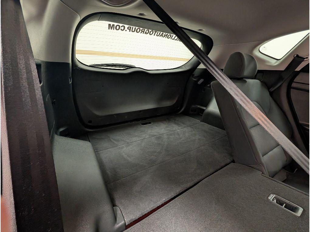 used 2018 Hyundai Tucson car, priced at $15,699