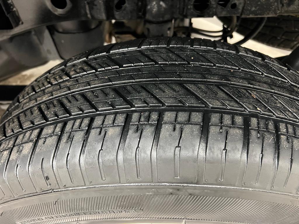 used 2023 Ford F-150 car, priced at $37,999