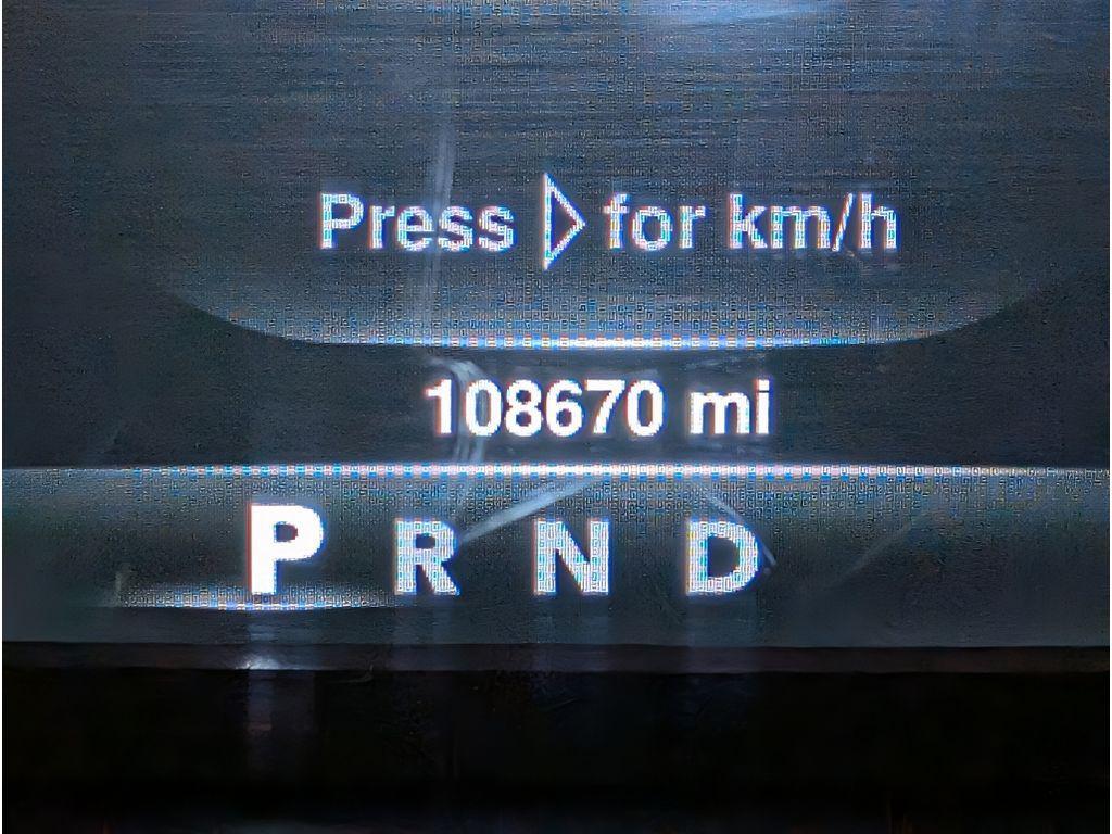 used 2016 Ram 2500 car, priced at $23,499