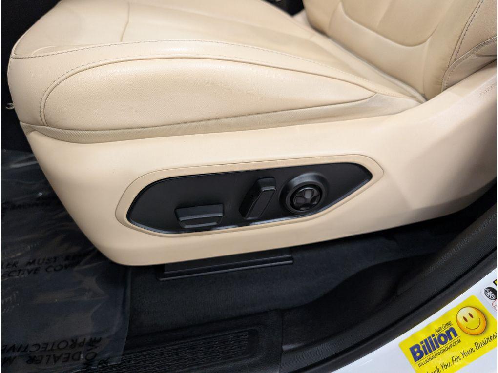 used 2022 Jeep Grand Cherokee L car, priced at $26,499