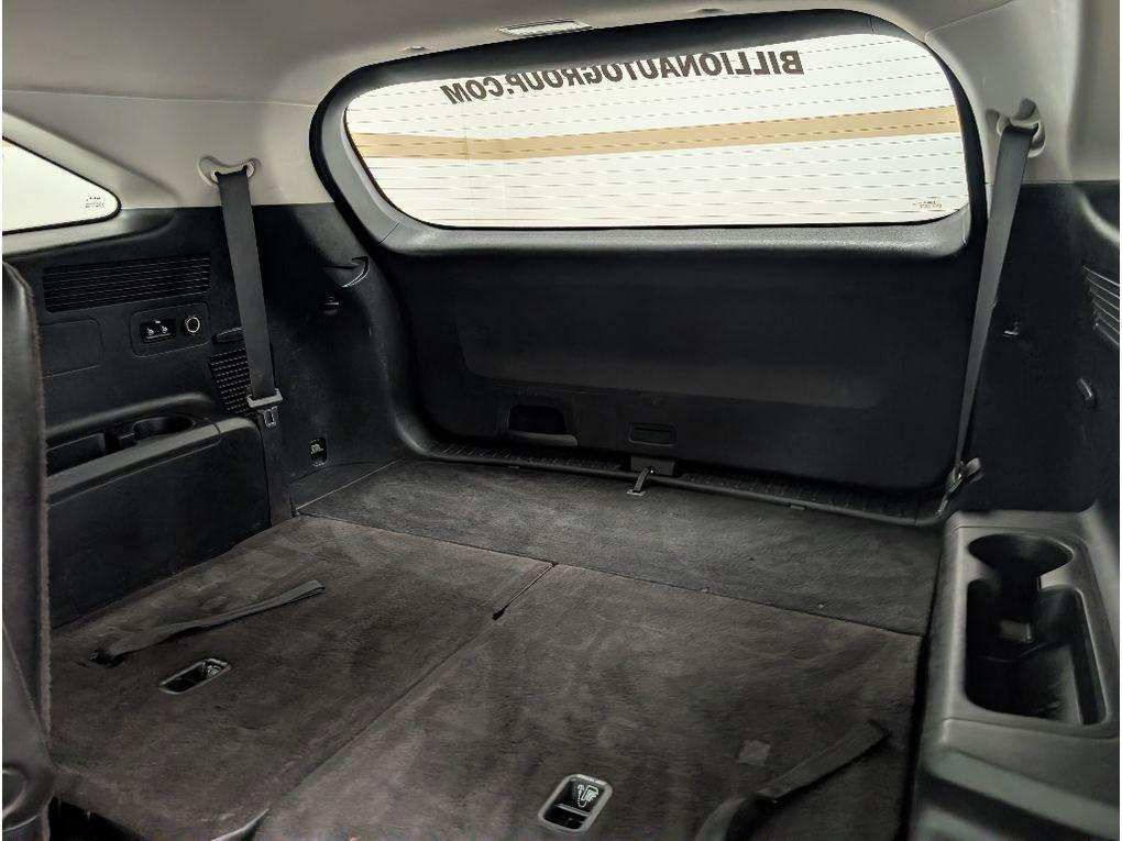 used 2022 Kia Sorento car, priced at $25,999