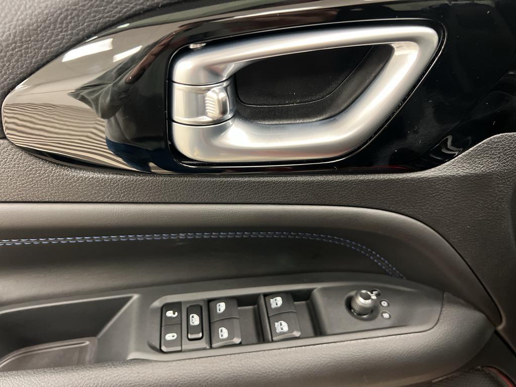 new 2026 Jeep Compass car, priced at $35,436