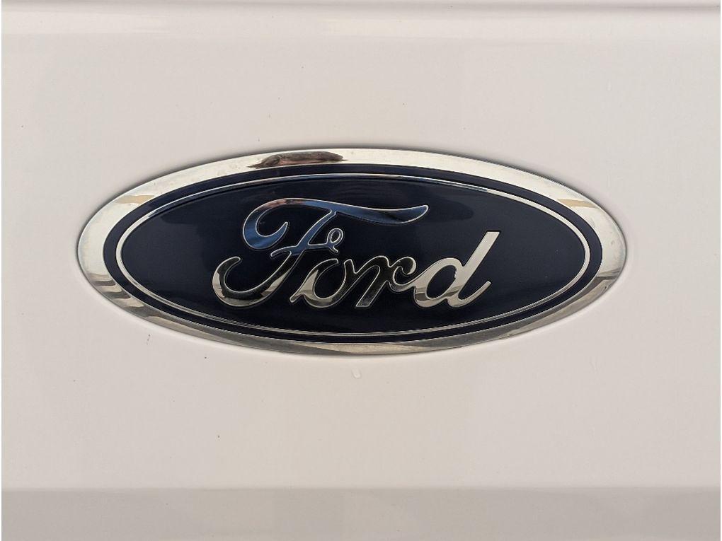 used 2017 Ford F-150 car, priced at $24,499