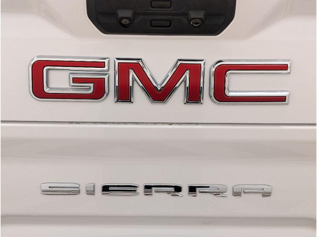 used 2022 GMC Sierra 3500 car, priced at $59,999