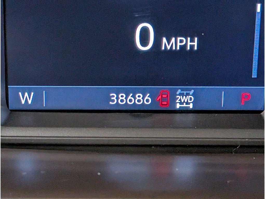 used 2022 GMC Sierra 3500 car, priced at $59,999