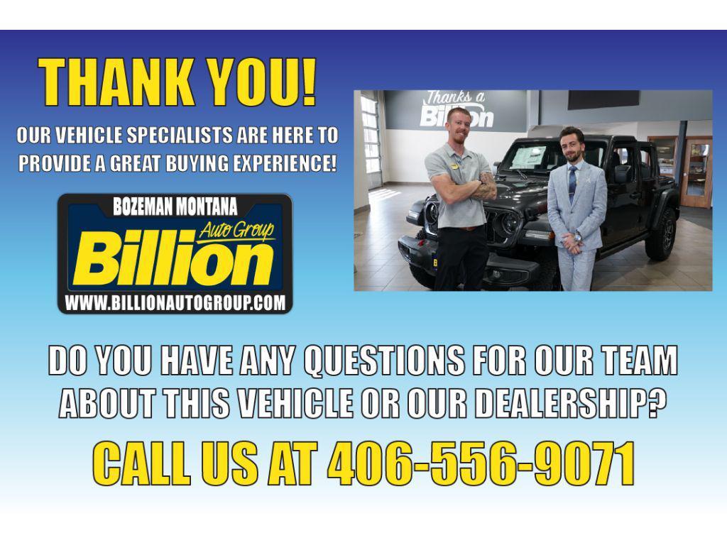 new 2026 Jeep Compass car, priced at $34,084