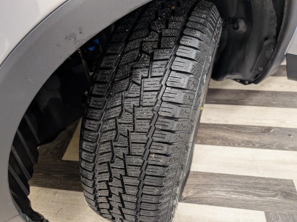 used 2017 Honda Ridgeline car, priced at $27,999