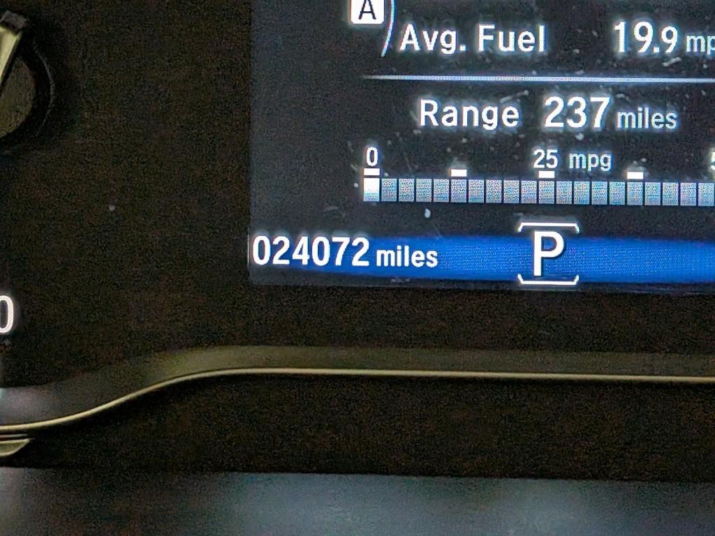 used 2017 Honda Ridgeline car, priced at $27,999