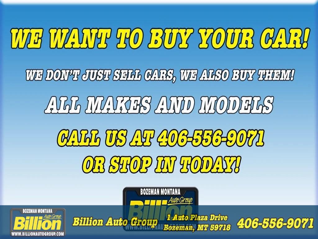 used 2017 Honda Ridgeline car, priced at $27,999