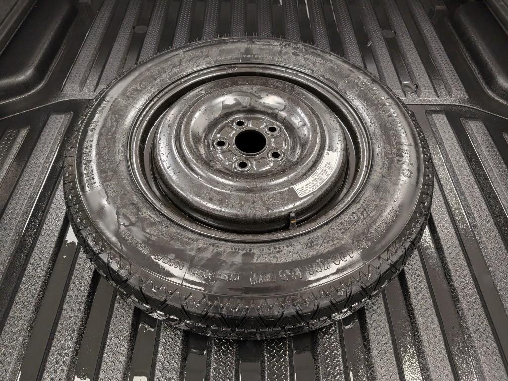 used 2017 Honda Ridgeline car, priced at $27,999