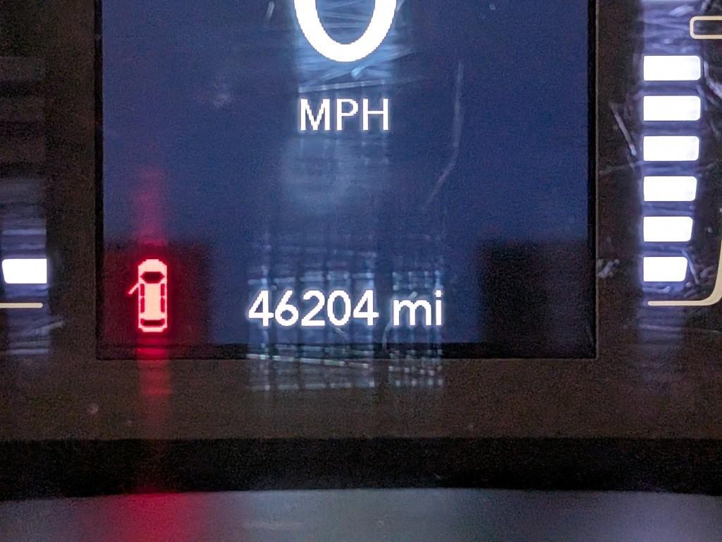 used 2019 Jeep Cherokee car, priced at $19,899