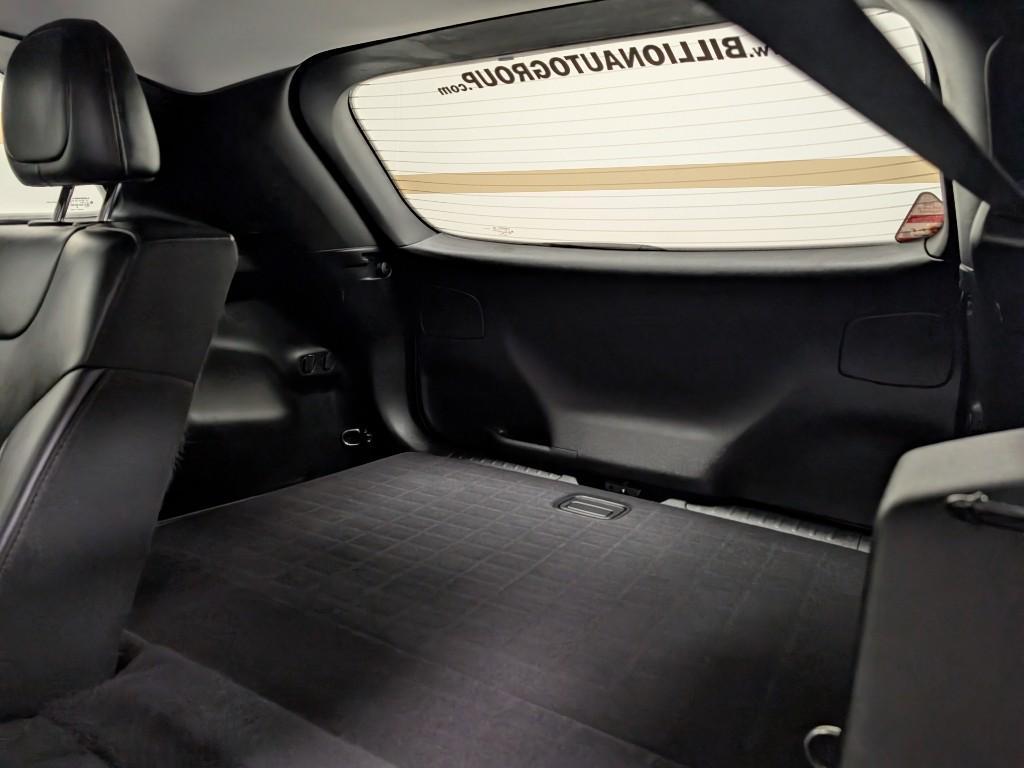 used 2019 Jeep Cherokee car, priced at $19,899