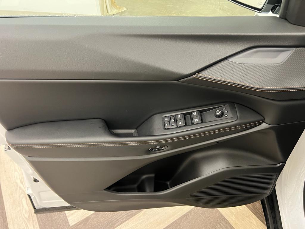 new 2026 Jeep Cherokee car, priced at $42,254