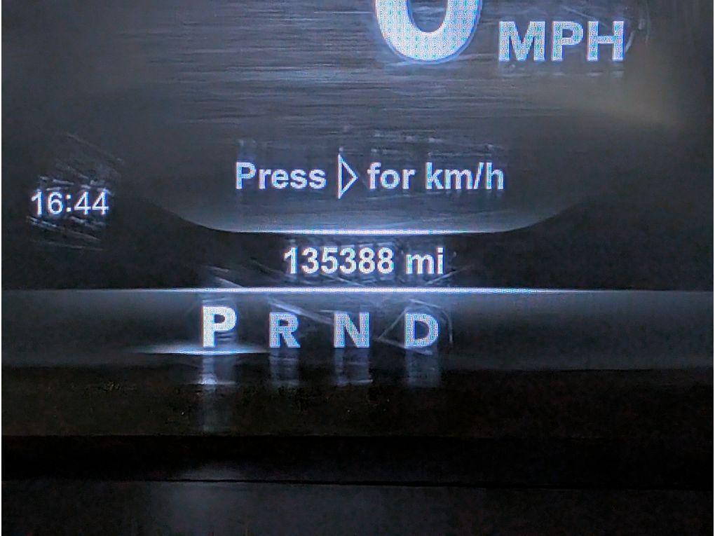 used 2015 Ram 1500 car, priced at $16,499