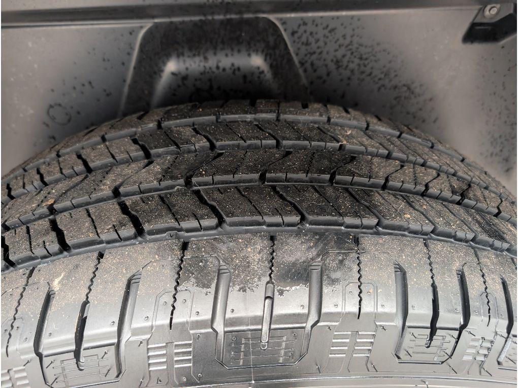 used 2015 Ram 1500 car, priced at $16,499