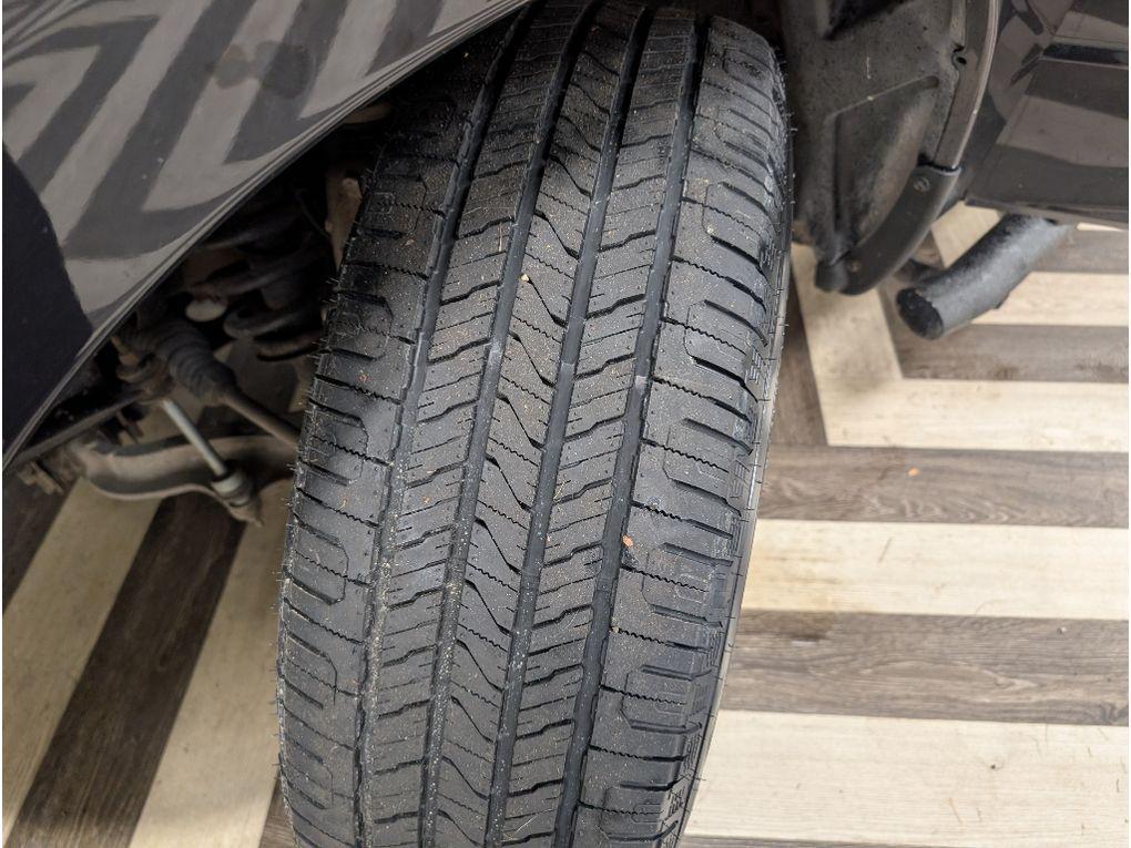 used 2015 Ram 1500 car, priced at $16,499