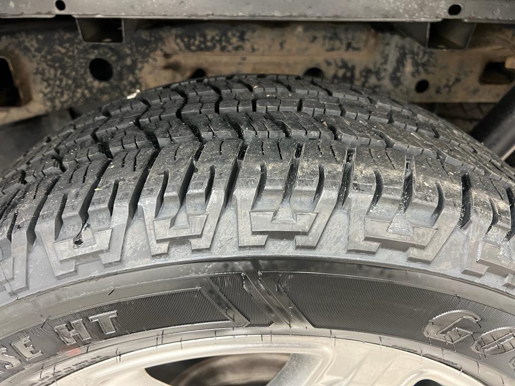 used 2018 Ford F-150 car, priced at $29,899